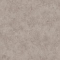 Hot Spots 36924-3 Metropolitan Stories Papel pintado