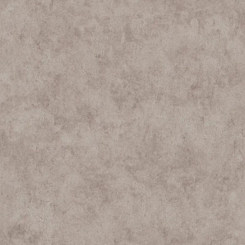 Papel pintado Living Walls Metropolitan Stories Hot Spots 36924-3