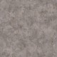 Papel pintado Living Walls Metropolitan Stories Hot Spots 36924-1