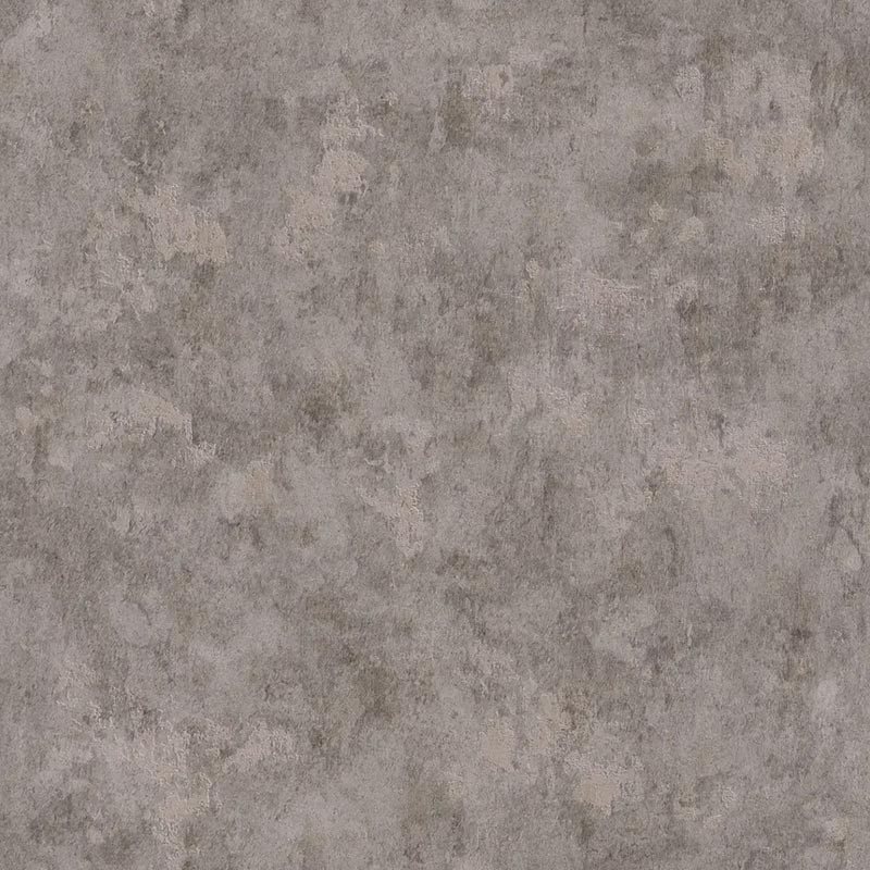 Papel pintado Living Walls Metropolitan Stories Hot Spots 36924-1