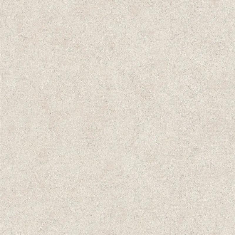 Papel pintado Living Walls Metropolitan Stories Hot Spots 36924-6