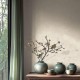 Papel pintado Living Walls Metropolitan Stories Hot Spots 36924-6
