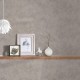 Papel pintado Living Walls Metropolitan Stories Hot Spots 36924-2