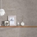 Hot Spots 36924-2 Metropolitan Stories Papel pintado
