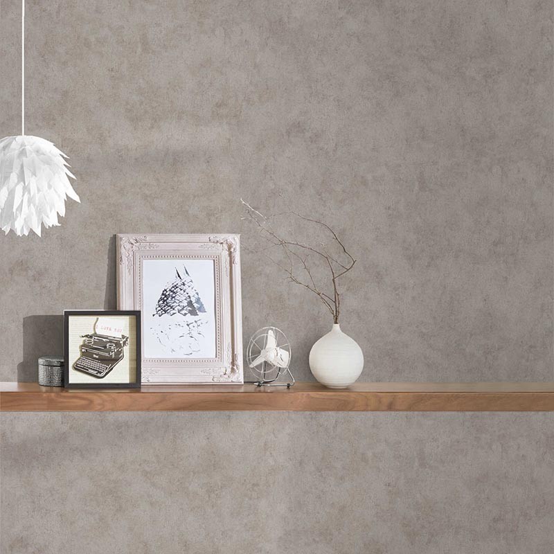 Papel pintado Living Walls Metropolitan Stories Hot Spots 36924-2