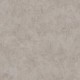 Papel pintado Living Walls Metropolitan Stories Hot Spots 36924-2