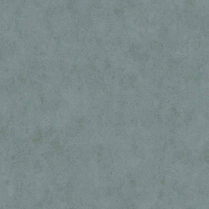 Papel pintado Living Walls Metropolitan Stories Hot Spots 78227-3