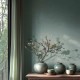 Papel pintado Living Walls Metropolitan Stories Hot Spots 78227-3