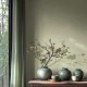 Papel pintado Living Walls Metropolitan Stories Hot Spots 78227-1