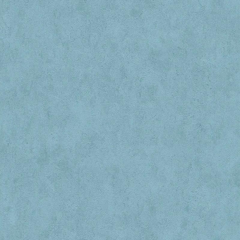 Papel pintado Living Walls Metropolitan Stories Hot Spots 78227-2