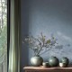 Papel pintado Living Walls Metropolitan Stories Hot Spots 78227-4