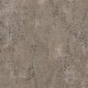 Papel pintado Living Walls Metropolitan Stories Hot Spots 78629-5