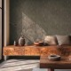 Papel pintado Living Walls Metropolitan Stories Hot Spots 78629-5