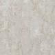 Papel pintado Living Walls Metropolitan Stories Hot Spots 78629-3