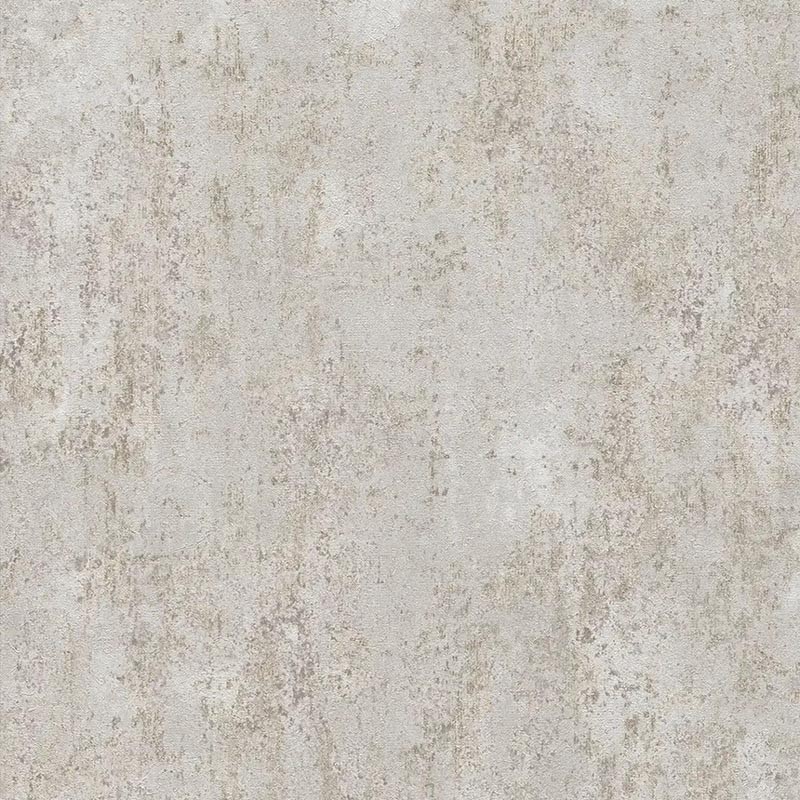 Papel pintado Living Walls Metropolitan Stories Hot Spots 78629-3