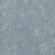 Papel pintado Living Walls Metropolitan Stories Hot Spots 78629-4