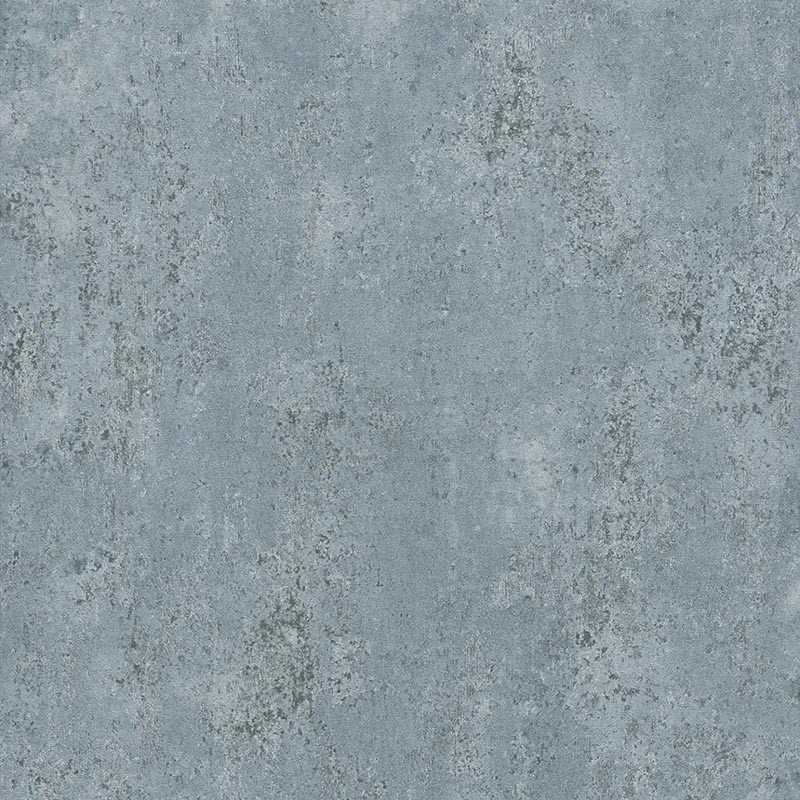 Papel pintado Living Walls Metropolitan Stories Hot Spots 78629-4