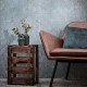 Papel pintado Living Walls Metropolitan Stories Hot Spots 78629-4