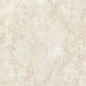 Hot Spots 78629-1 Metropolitan Stories Papel pintado