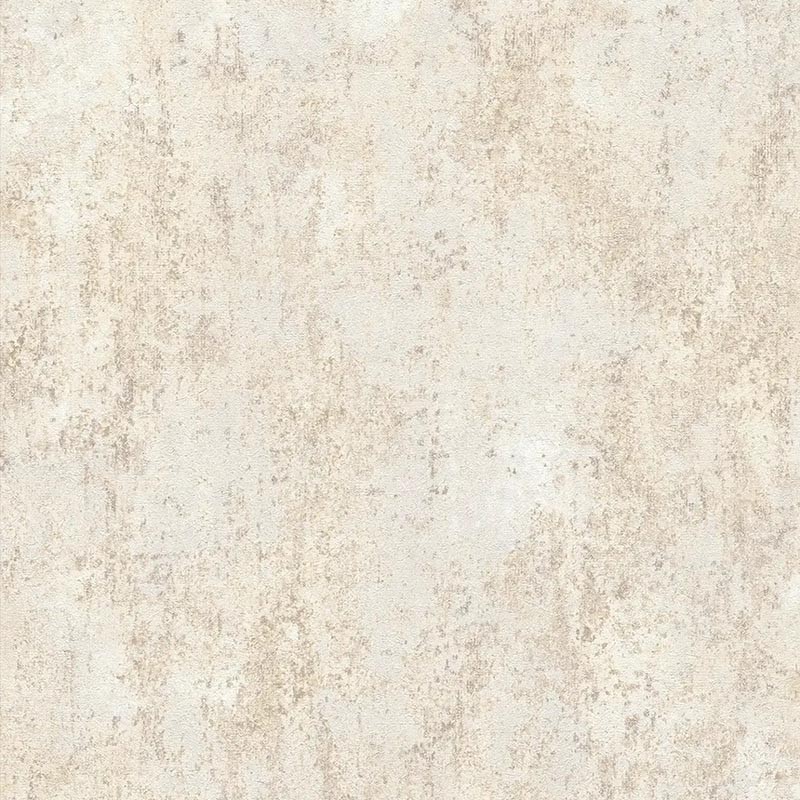 Papel pintado Living Walls Metropolitan Stories Hot Spots 78629-1