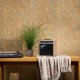 Papel pintado Living Walls Metropolitan Stories Hot Spots 78629-6