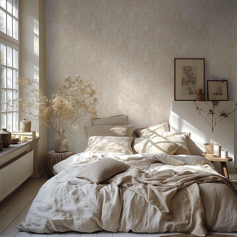 Papel pintado Living Walls Metropolitan Stories Hot Spots 78629-2