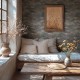 Papel pintado Living Walls Metropolitan Stories Hot Spots 78656-4