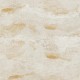 Papel pintado Living Walls Metropolitan Stories Hot Spots 78656-3