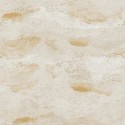 Hot Spots 78656-3 Metropolitan Stories Papel pintado