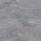 Papel pintado Living Walls Metropolitan Stories Hot Spots 78656-2