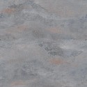 Hot Spots 78656-2 Metropolitan Stories Papel pintado