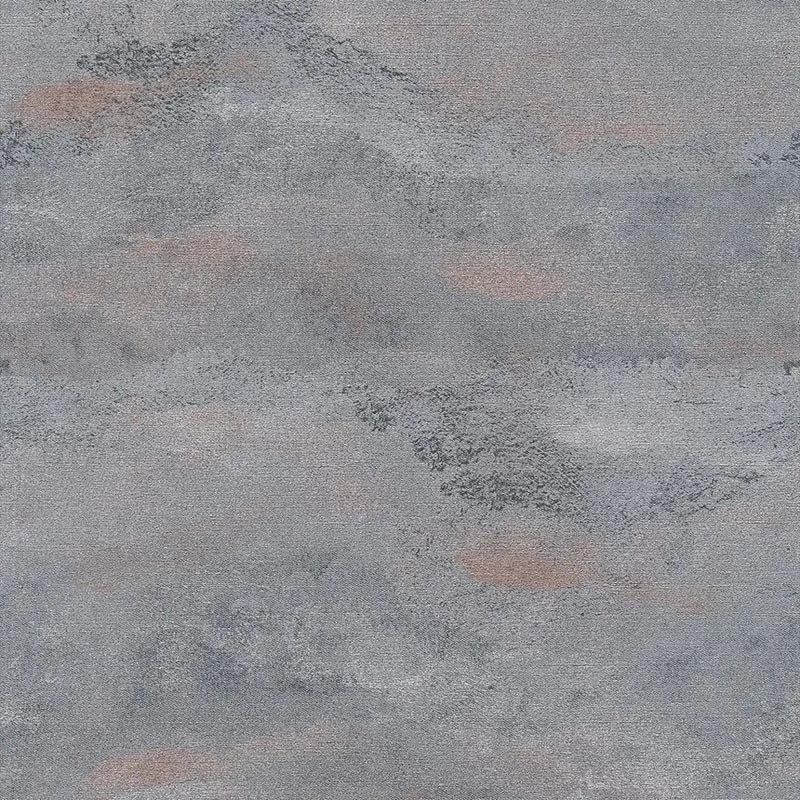 Papel pintado Living Walls Metropolitan Stories Hot Spots 78656-2