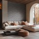 Papel pintado Living Walls Metropolitan Stories Hot Spots 78656-2