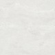 Papel pintado Living Walls Metropolitan Stories Hot Spots 78656-6