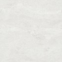 Hot Spots 78656-6 Metropolitan Stories Papel pintado
