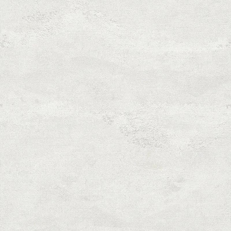 Papel pintado Living Walls Metropolitan Stories Hot Spots 78656-6