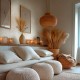Papel pintado Living Walls Metropolitan Stories Hot Spots 78656-6