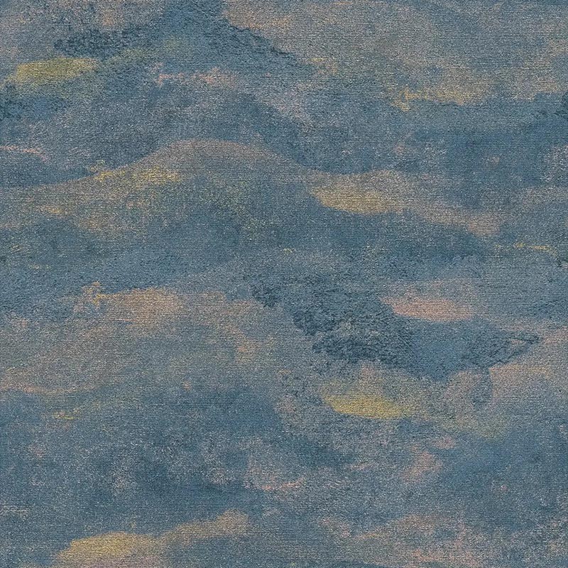 Papel pintado Living Walls Metropolitan Stories Hot Spots 78656-1