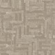 Papel pintado Living Walls Metropolitan Stories Hot Spots 78204-2