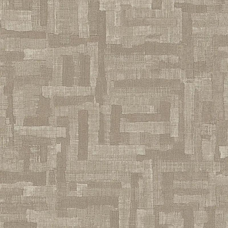 Papel pintado Living Walls Metropolitan Stories Hot Spots 78204-2