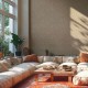 Papel pintado Living Walls Metropolitan Stories Hot Spots 78204-2