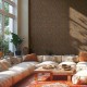 Papel pintado Living Walls Metropolitan Stories Hot Spots 78204-4