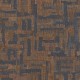 Papel pintado Living Walls Metropolitan Stories Hot Spots 78204-3