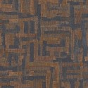 Hot Spots 78204-3 Metropolitan Stories Papel pintado