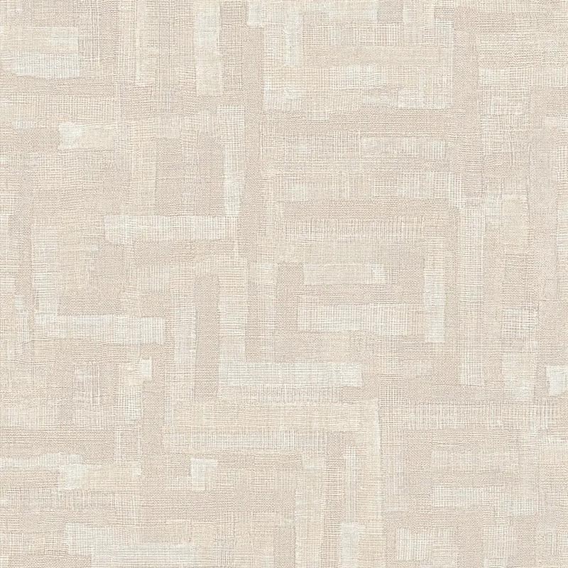 Papel pintado Living Walls Metropolitan Stories Hot Spots 78204-1