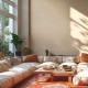 Papel pintado Living Walls Metropolitan Stories Hot Spots 78204-1