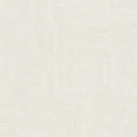 Hot Spots 78204-5 Metropolitan Stories Papel pintado
