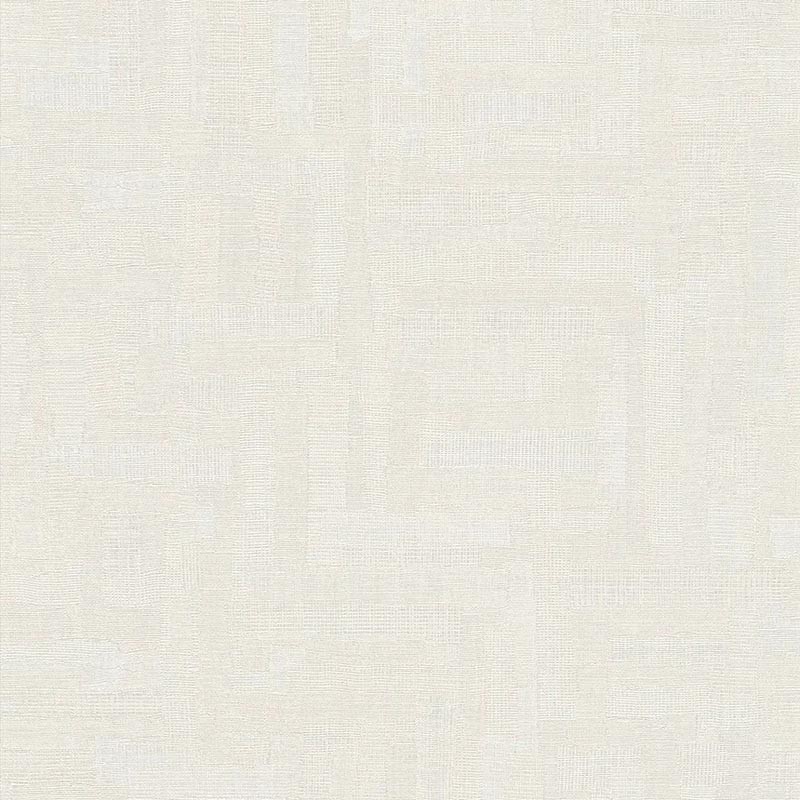 Papel pintado Living Walls Metropolitan Stories Hot Spots 78204-5