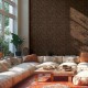 Papel pintado Living Walls Metropolitan Stories Hot Spots 78204-6