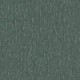 Papel pintado Living Walls Metropolitan Stories Hot Spots 78666-4